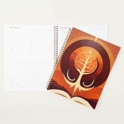 Büro- und Schulmaterial > Kalender und Planer (Anzeige)