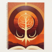 Büro- und Schulmaterial > Kalender und Planer (Vorderseite)