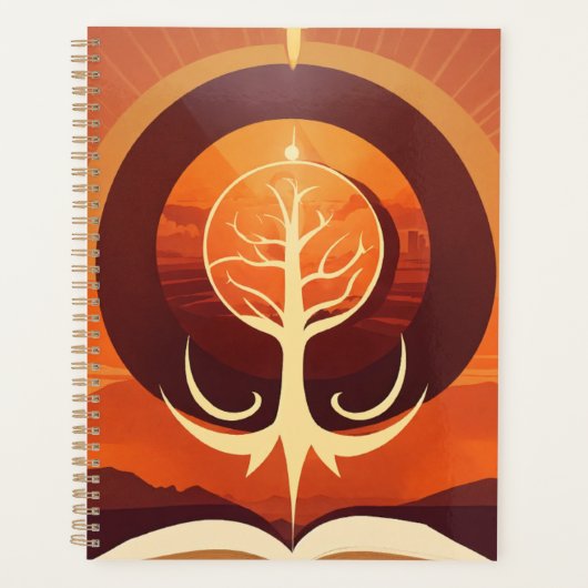 Büro- und Schulmaterial > Kalender und Planer (Vorderseite)