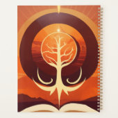 Büro- und Schulmaterial > Kalender und Planer (Rückseite)