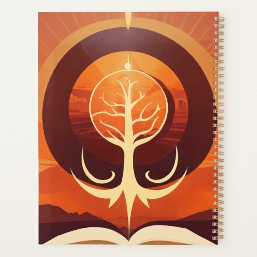 Büro- und Schulmaterial > Kalender und Planer (Rückseite)