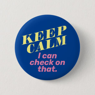 Büro   Verwaltung   Geschenke von Sicherheitsfachl Button