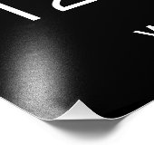 Bürofläche für das Leasingtelefon Website-Fenster Fotodruck (Ecke)