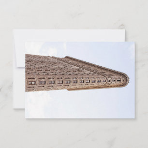 Bürogebäude Flatiron