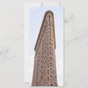 Bürogebäude Flatiron