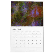 Büromaterial und Schulmaterial für Sparkle Kalender (Mär 2026)