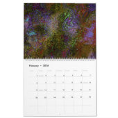 Büromaterial und Schulmaterial für Sparkle Kalender (Feb 2026)