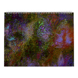 Büromaterial und Schulmaterial für Sparkle Kalender