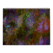 Büromaterial und Schulmaterial für Sparkle Kalender (Titelbild)