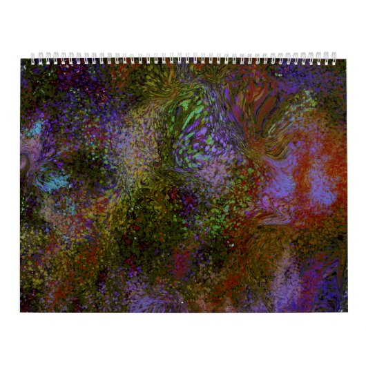 Büromaterial und Schulmaterial für Sparkle Kalender (Titelbild)