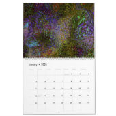 Büromaterial und Schulmaterial für Sparkle Kalender (Jan 2026)