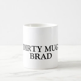 Büromitarbeiter Kaffeetasse