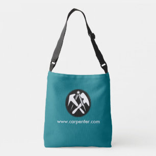 Bürotasche Tragetaschen Mit Langen Trägern