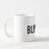 Burpees - Inspiration Kaffeetasse (Links)