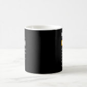 Burpees Würden Nicht Empfehlen Männer Frauen Gesch Kaffeetasse (Mittel)