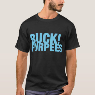 Burps, beastmode Geschenk, lustig, T-Shirt