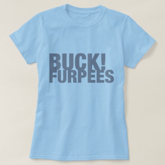 Burps, beastmode Geschenk, lustig, T-Shirt (Design vorne)