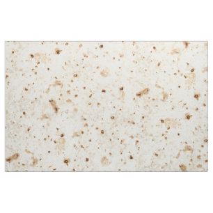 Burrito Blanket Flour Tortilla Taco Fast Food Wrap Stoff