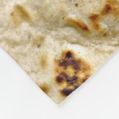 Burrito  fleecedecke (Ecke)