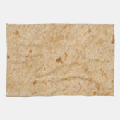 Burrito Küchentücher (Horizontal)