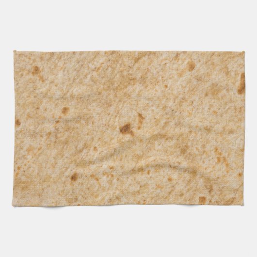 Burrito Küchentücher (Horizontal)