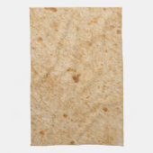 Burrito Küchentücher (Vertikal)