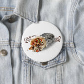 Burritoknopf Button (Beispiel)