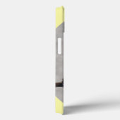 Burro iPad Case (Rückseite / Rechts)