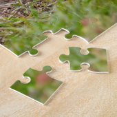 Burrowing Owls Jigsaw Puzzle (Seite)