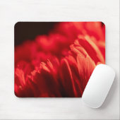 Burst Mousepad (Mit Mouse)