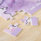 Burst Puzzle (Seite)