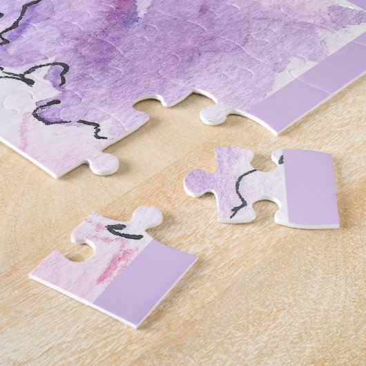 Burst Puzzle (Seite)