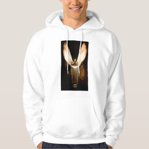 Bürste 2013 hoodie