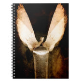 Bürste 2013 notizblock (Vorderseite)