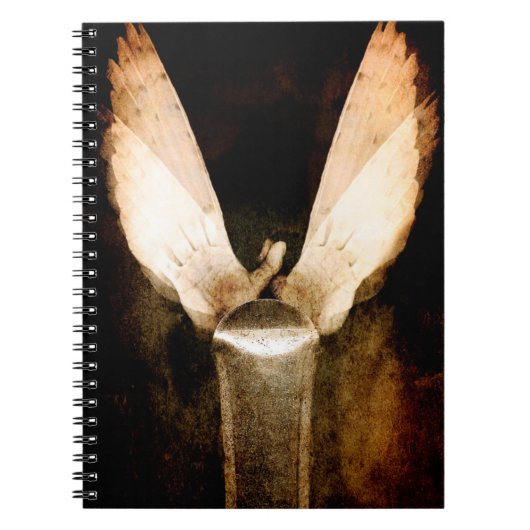 Bürste 2013 notizblock (Vorderseite)