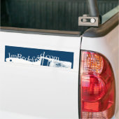 Bürsten-Autoaufkleber Autoaufkleber (Auf Lkw)