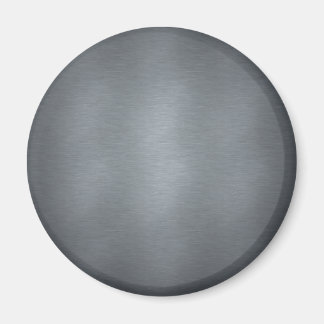 Bürstenstahl Magnet