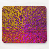 Bursting Spring...... Mousepad (Vorne)