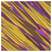 Bursting Spring...... Stoff (Nahaufnahme)