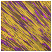 Bursting Spring...... Stoff (Muster)