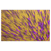 Bursting Spring...... Stoff (Fat Quarter (45,7 x 55,9 cm))