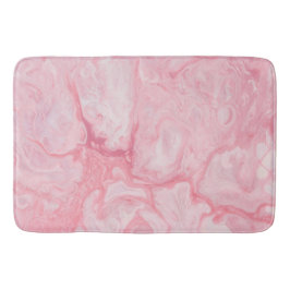 Burton Family Collection Roink Badematte