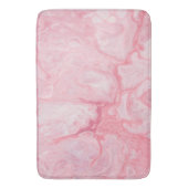 Burton Family Collection Roink Badematte (Vorderseite Vertikal)