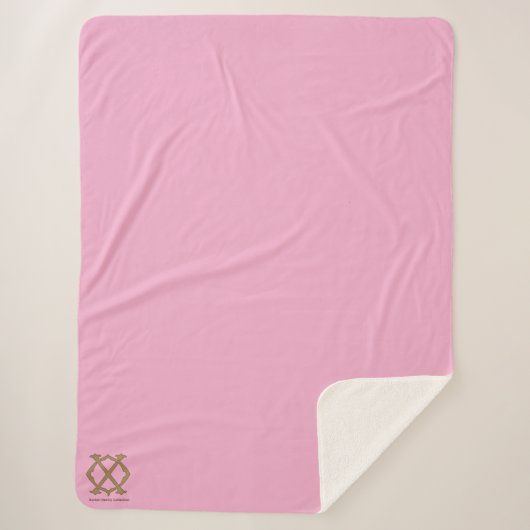 Burton Family Collection Roink Sherpadecke (Vorderseite)