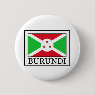 Burundi Button