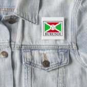 Burundi Button (Beispiel)