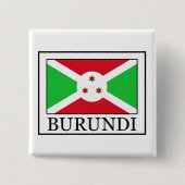 Burundi Button (Vorderseite)