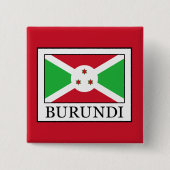 Burundi Button (Vorderseite)