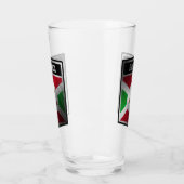 Burundi Glas (Links)