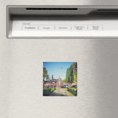 Bury Magnet (In Situ (Geschirrspüler))